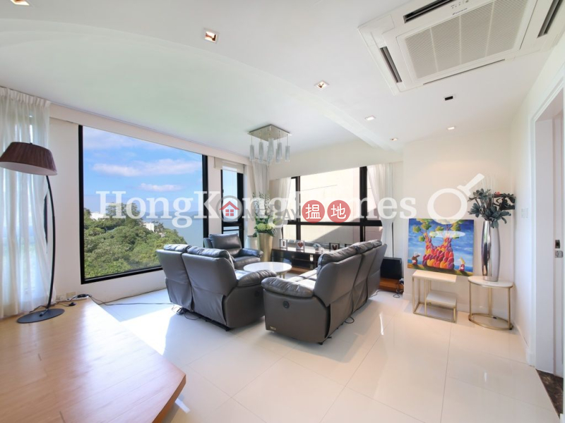 愛琴居|未知-住宅-出租樓盤-HK$ 65,000/ 月