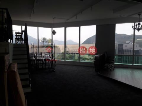 OFFICE - Wong Chuk Hang|Southern DistrictSouthmark(Southmark)Sales Listings (TERRY-2981528837)_0