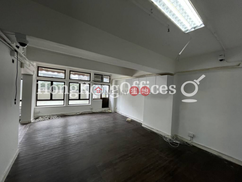 HK$ 48,000/ month, Fortune House Central District Office Unit for Rent at Fortune House