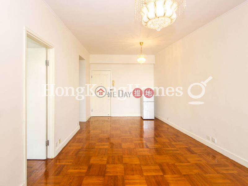Scenic Heights | Unknown | Residential | Rental Listings, HK$ 26,000/ month