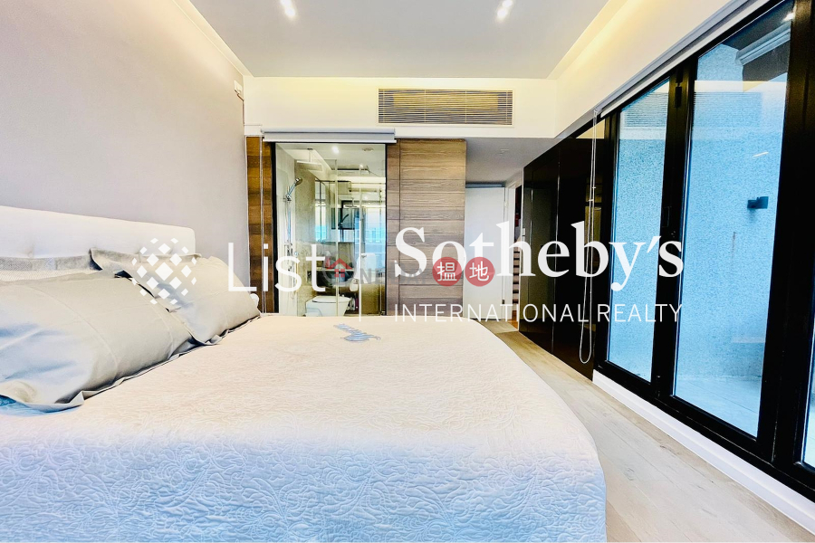 Property for Sale at Marina Cove with 3 Bedrooms, 380 Hiram\'s Highway | Sai Kung Hong Kong Sales HK$ 28M