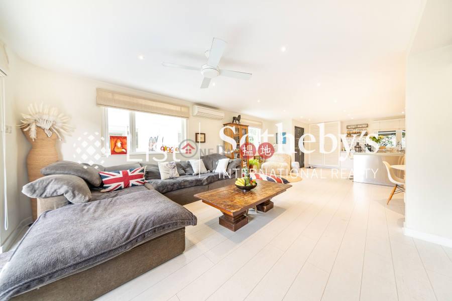 Property for Sale at Seacrest Villas with 4 Bedrooms | 61-71 Po Toi O Chuen Road | Sai Kung | Hong Kong, Sales HK$ 24.8M