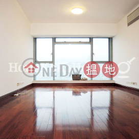 君臨天下1座三房兩廳單位出租, 君臨天下1座 The Harbourside Tower 1 | 油尖旺 (Proway-LID66688R)_0
