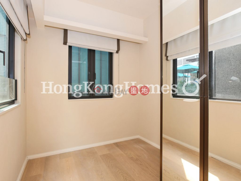 Star Studios|未知住宅出租樓盤-HK$ 19,000/ 月