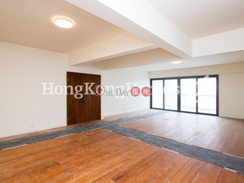 4 Bedroom Luxury Unit for Rent at Borrett Mansions | 8-9 Bowen Road | Central District Hong Kong Rental, HK$ 120,000/ month