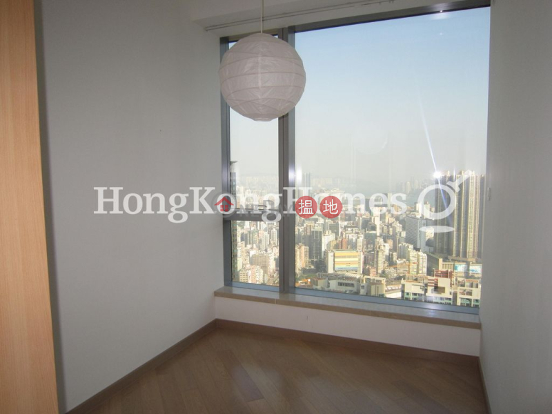 4 Bedroom Luxury Unit at The Cullinan | For Sale, 1 Austin Road West | Yau Tsim Mong, Hong Kong, Sales, HK$ 125M