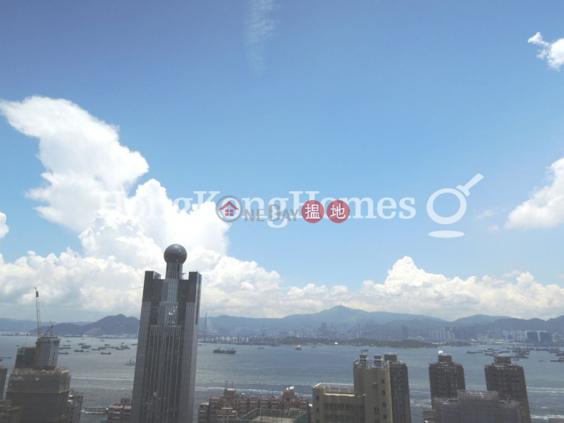 香港搵樓|租樓|二手盤|買樓| 搵地 | 住宅出租樓盤星鑽三房兩廳單位出租