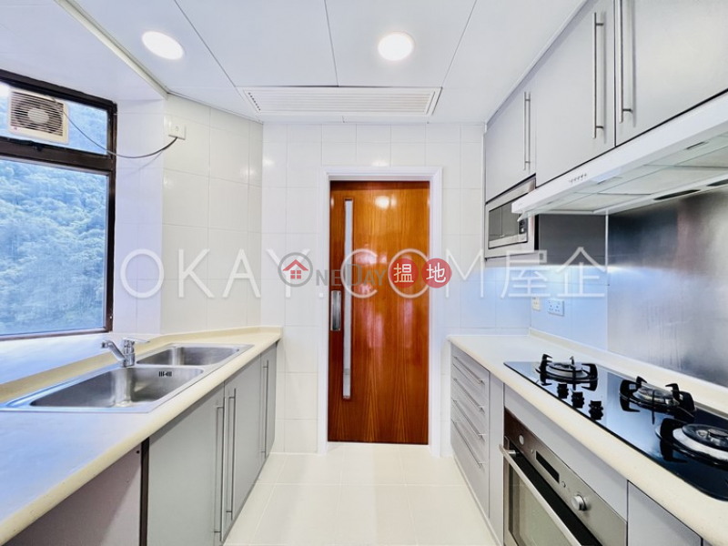 Bamboo Grove | Middle | Residential, Rental Listings, HK$ 74,000/ month