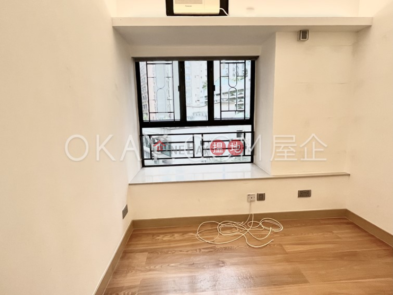HK$ 1,600萬|殷樺花園-西區-3房2廁,連車位殷樺花園出售單位