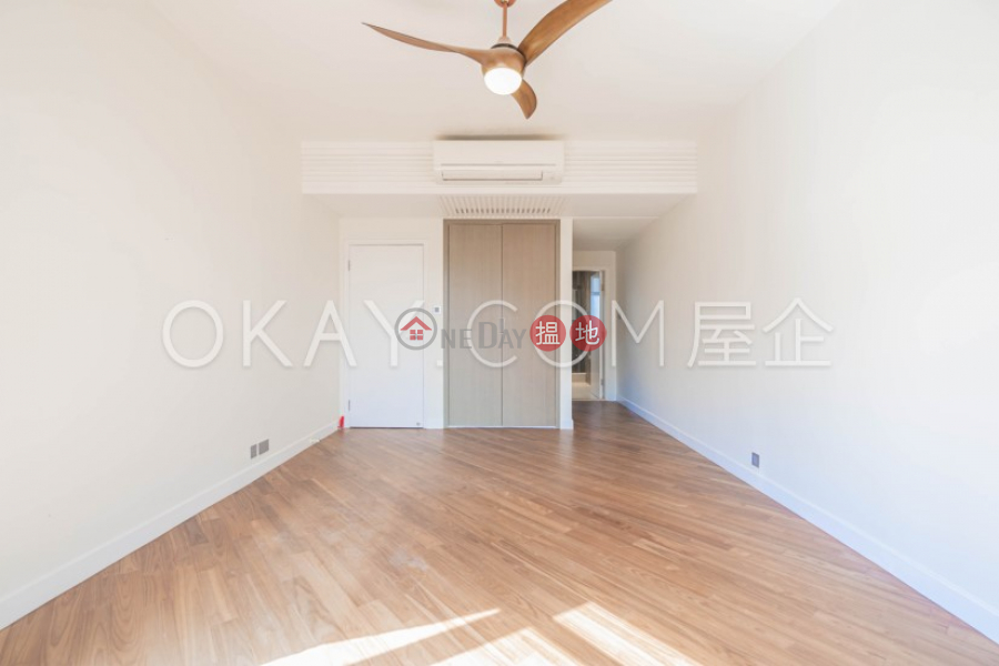 HK$ 109,000/ month Bamboo Grove, Eastern District, Luxurious 3 bedroom on high floor | Rental