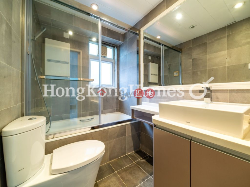 嘉逸軒兩房一廳單位出租69成和道 | 灣仔區|香港出租-HK$ 29,500/ 月