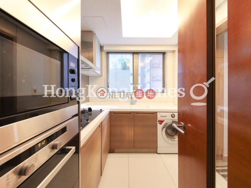 No 31 Robinson Road Unknown | Residential Rental Listings HK$ 43,000/ month