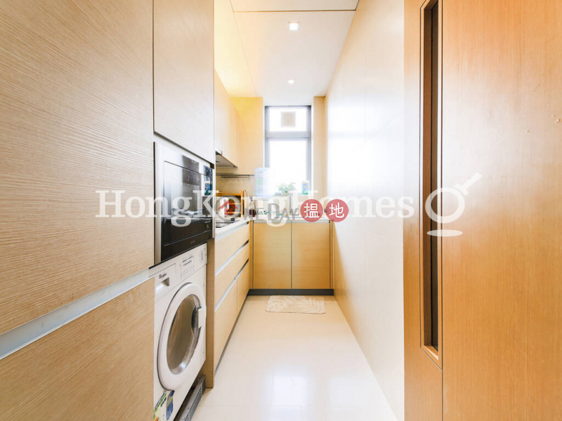 2 Bedroom Unit for Rent at SOHO 189, 189 Queen Road West | Western District | Hong Kong Rental, HK$ 42,000/ month