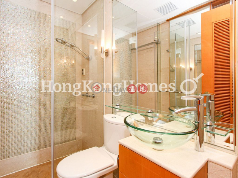 HK$ 35,000/ month | Phase 4 Bel-Air On The Peak Residence Bel-Air, Southern District | 2 Bedroom Unit for Rent at Phase 4 Bel-Air On The Peak Residence Bel-Air