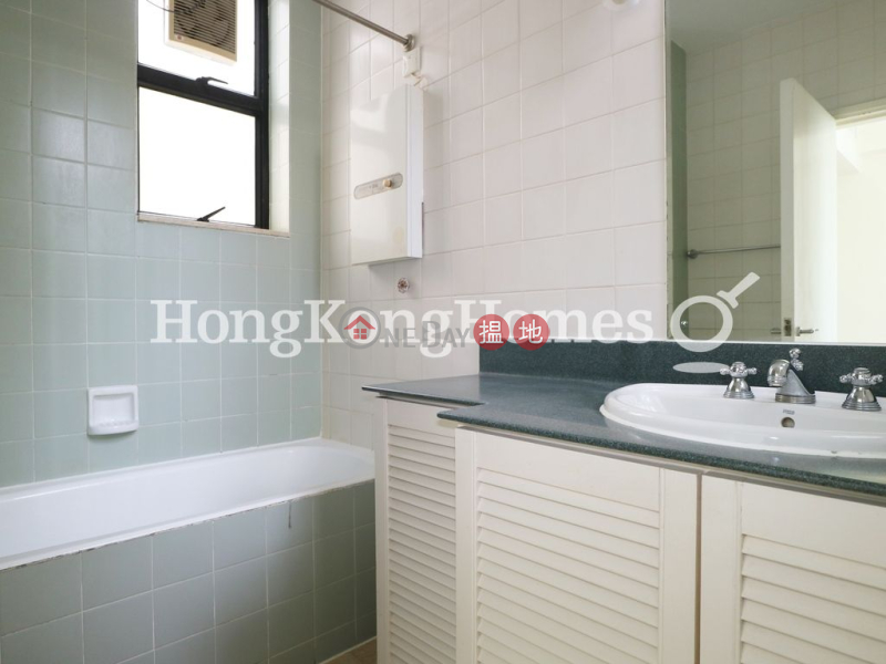 28 Stanley Village Road Unknown, Residential | Rental Listings HK$ 55,000/ month