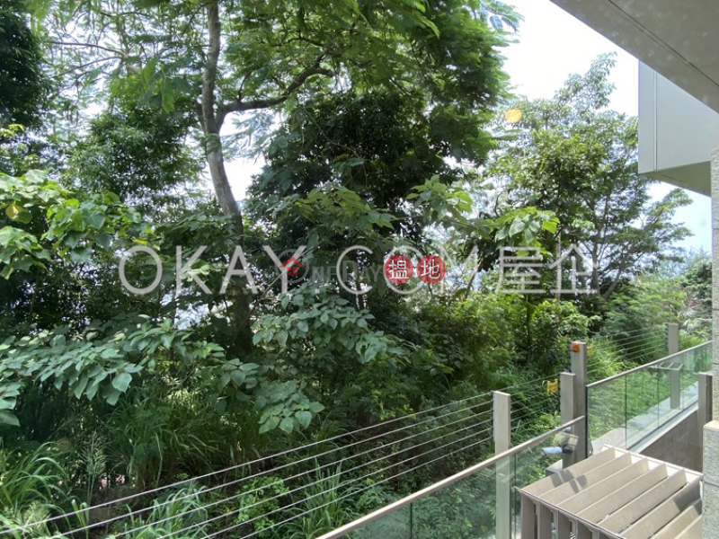 Property Search Hong Kong | OneDay | Residential, Rental Listings | Lovely 3 bedroom in Pokfulam | Rental