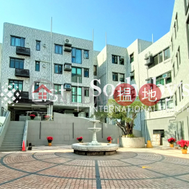 Property for Sale at Crescent Heights with 3 Bedrooms