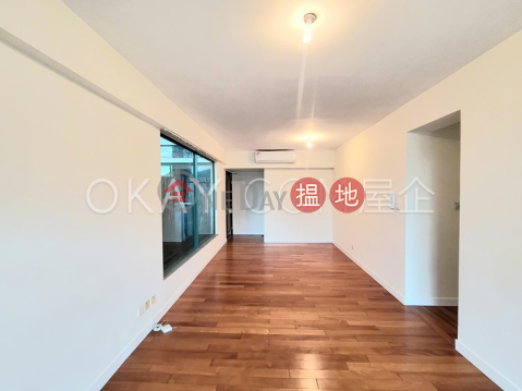 Intimate 3 bedroom with balcony | Rental, Discovery Bay, Phase 13 Chianti, The Premier (Block 6) 愉景灣 13期 尚堤 映蘆(6座) | Lantau Island (OKAY-R223626)_0