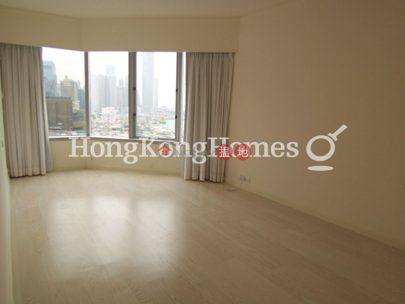 Convention Plaza Apartments Unknown, Residential, Rental Listings HK$ 58,000/ month