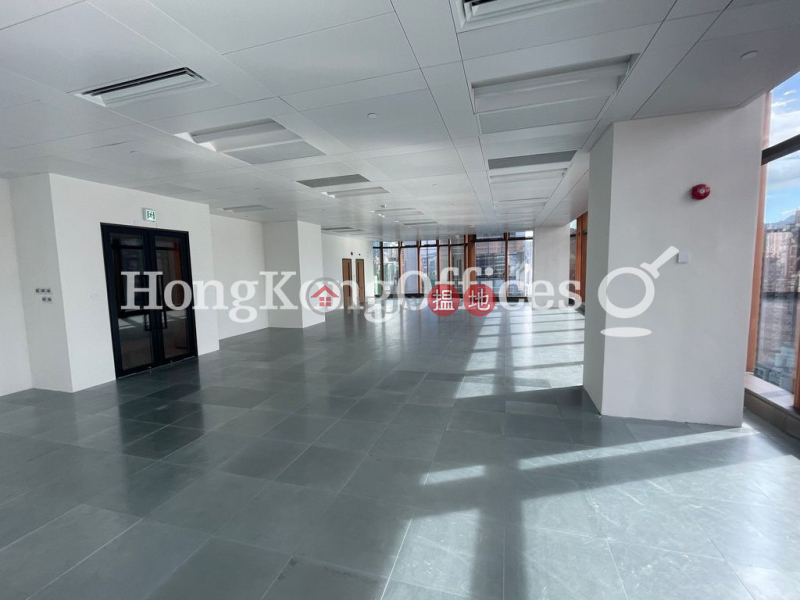 Office Unit for Rent at 228 Electric Road | 228 Electric Road 電氣道228號 Rental Listings