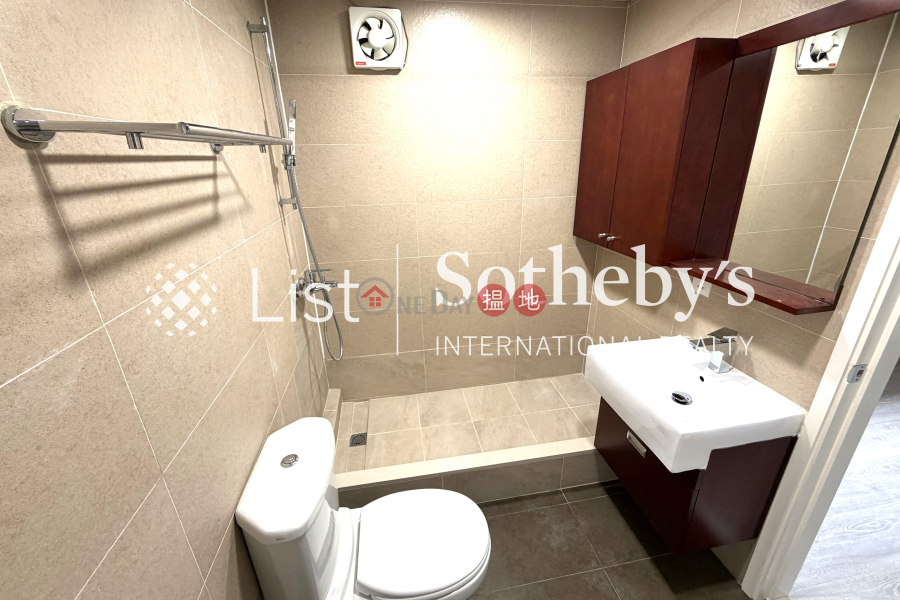HK$ 85,000/ month, Woodgreen Estate, Southern District Property for Rent at Woodgreen Estate with 4 Bedrooms