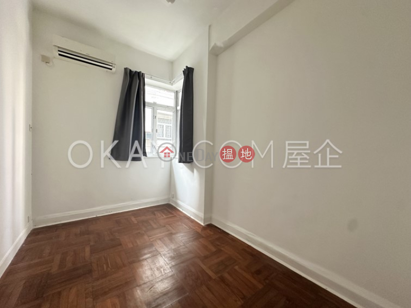 Generous 3 bedroom in Tai Hang | Rental, 16-18 Tai Hang Road 大坑道16-18號 Rental Listings | Wan Chai District (OKAY-R65932)