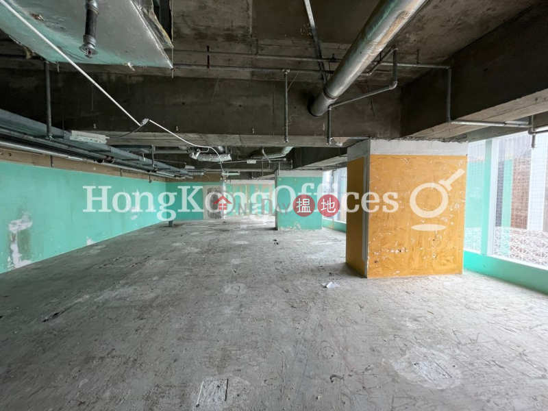 China Online Centre | High Office / Commercial Property | Rental Listings, HK$ 103,600/ month