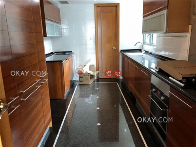Branksome Crest, High Residential, Rental Listings, HK$ 109,000/ month