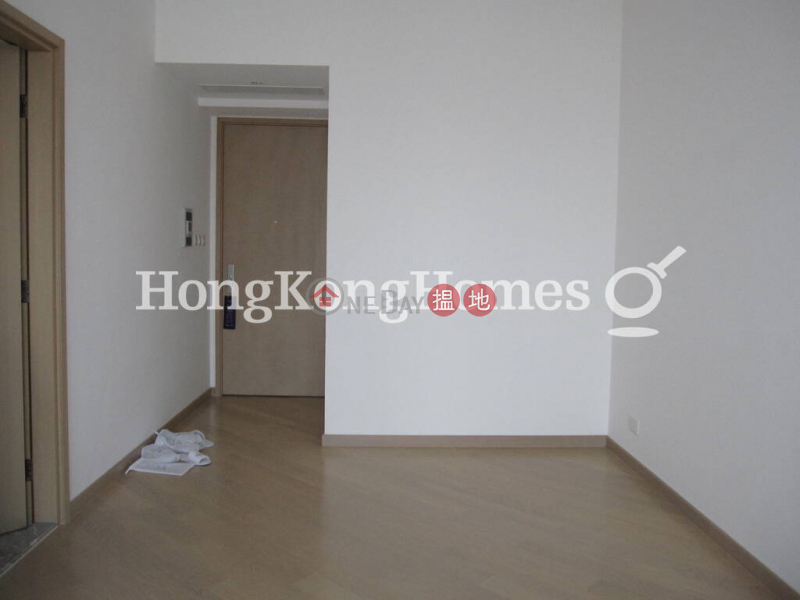 2 Bedroom Unit for Rent at The Cullinan, The Cullinan 天璽 Rental Listings | Yau Tsim Mong (Proway-LID88689R)
