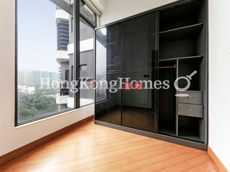 Phase 6 Residence Bel-Air | Unknown Residential, Sales Listings, HK$ 83M