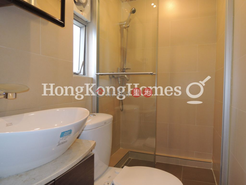 Arbuthnot House | Unknown | Residential | Rental Listings | HK$ 33,000/ month