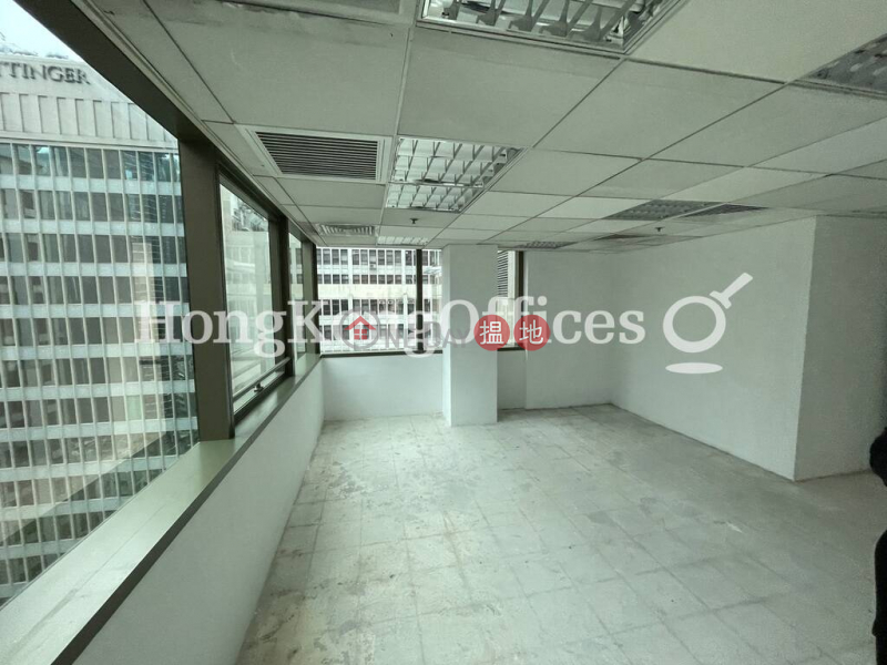 Office Unit for Rent at Lucky Building, 39 Wellington Street | Central District Hong Kong | Rental HK$ 29,772/ month