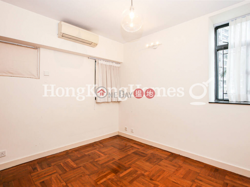 The Grand Panorama, Unknown | Residential Rental Listings | HK$ 35,000/ month