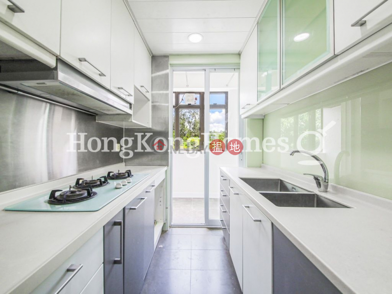樂陶苑|未知|住宅-出租樓盤-HK$ 48,000/ 月