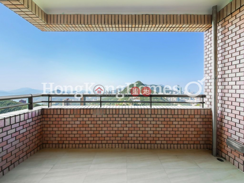 4 Bedroom Luxury Unit at Parkview Corner Hong Kong Parkview | For Sale 88 Tai Tam Reservoir Road | Southern District, Hong Kong Sales HK$ 76.58M