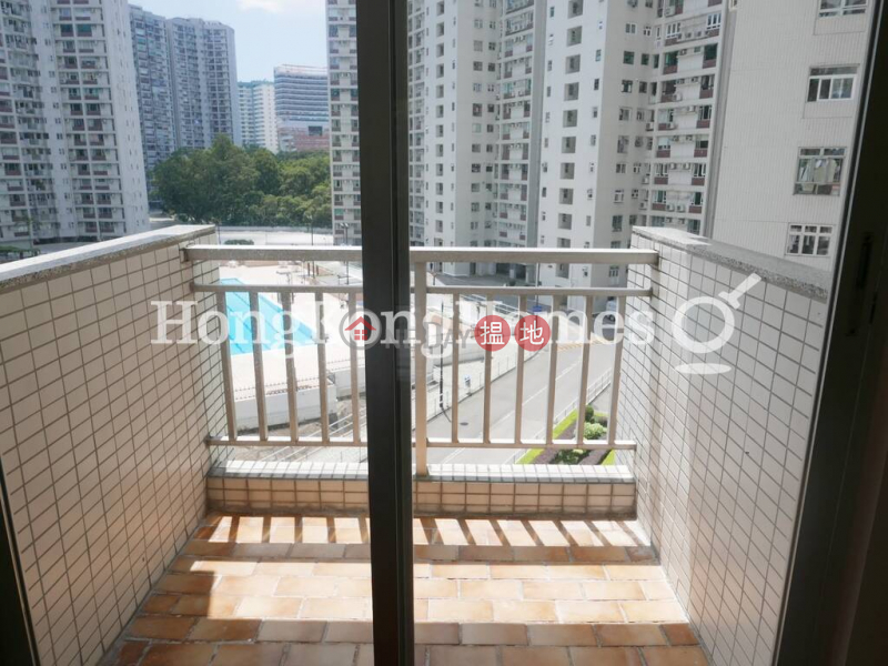 Property Search Hong Kong | OneDay | Residential Sales Listings | 3 Bedroom Family Unit at Homestead Mansion | For Sale