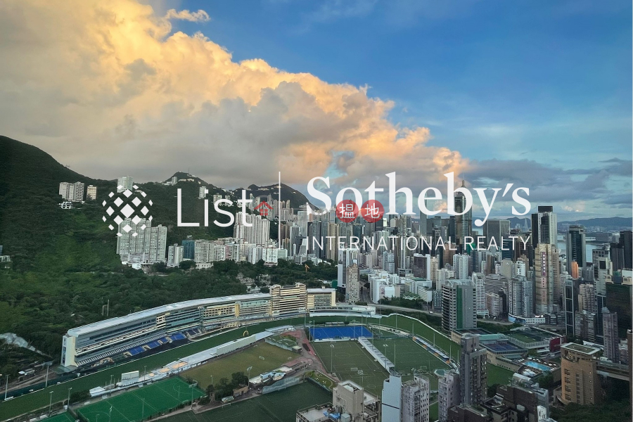 Property for Rent at Villa Rocha with 3 Bedrooms | Villa Rocha 樂翠台 Rental Listings