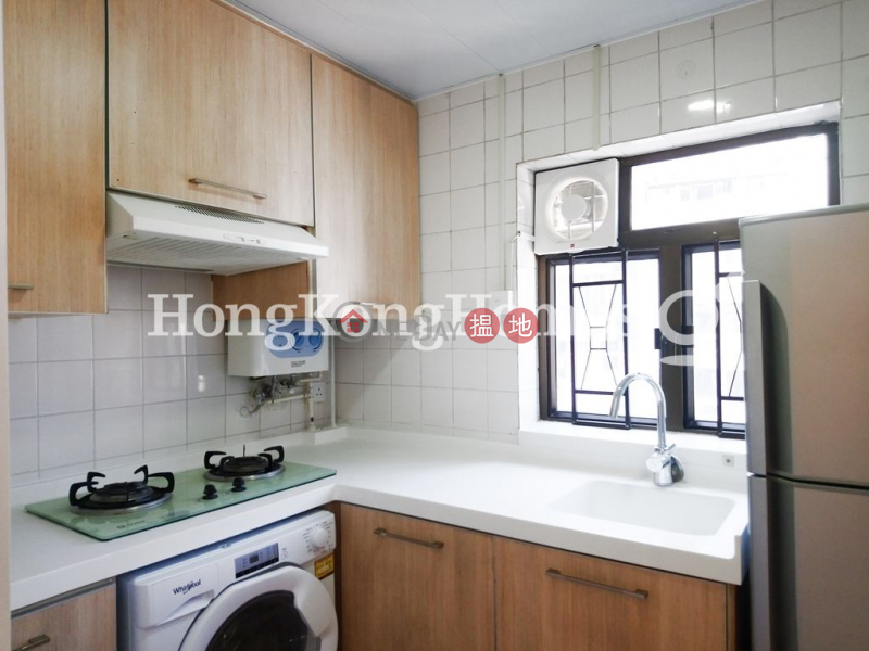 2 Bedroom Unit for Rent at Ming\'s Court, Ming\'s Court 名仕閣 Rental Listings | Wan Chai District (Proway-LID3202R)