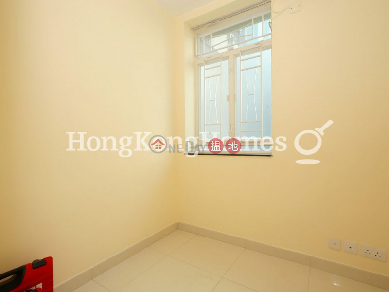 2 Bedroom Unit for Rent at Hay Wah Building Block B | Hay Wah Building Block B 熙華大廈B座 Rental Listings