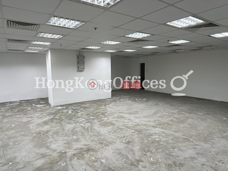 HK$ 107,195/ 月一號都爹利街中區-一號都爹利街寫字樓租單位出租