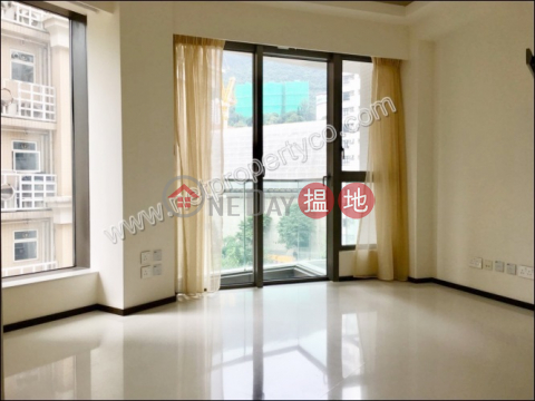Apartment for Rent in Happy Valley, Regent Hill 壹鑾 | Wan Chai District (A060807)_0