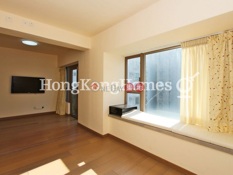 Centre Point | Unknown | Residential, Rental Listings HK$ 36,000/ month