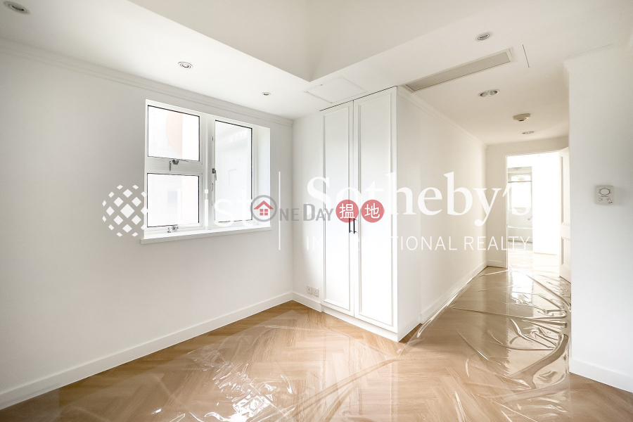 Property for Rent at Block 4 (Nicholson) The Repulse Bay with 4 Bedrooms, 109 Repulse Bay Road | Southern District | Hong Kong Rental | HK$ 135,000/ month