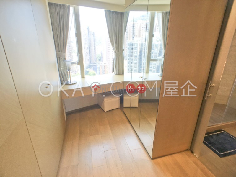 羅便臣道80號|高層住宅-出售樓盤-HK$ 3,800萬