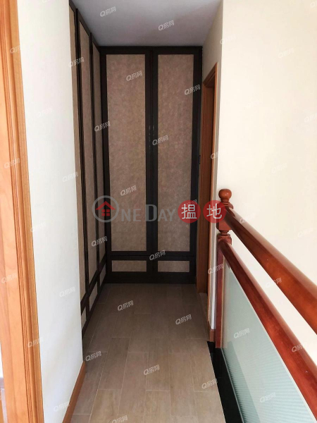 HK$ 17.3M Heng Fa Chuen | Eastern District, Heng Fa Chuen | 4 bedroom High Floor Flat for Sale
