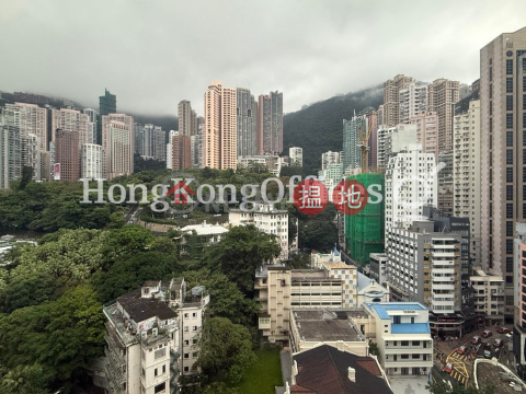 Office Unit for Rent at Shun Ho Tower, Shun Ho Tower 順豪商業大廈 | Central District (HKO-7044-ABER)_0
