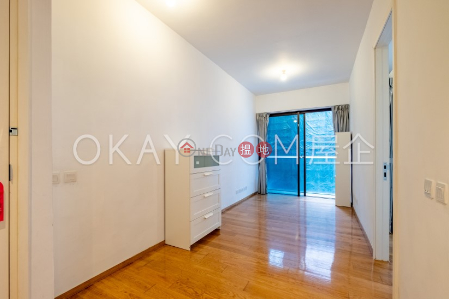 Charming 1 bedroom with balcony | For Sale | yoo Residence yoo Residence Sales Listings