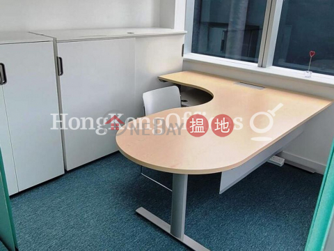 Office Unit for Rent at Ashley Nine, Ashley Nine 順豐大廈 | Yau Tsim Mong (HKO-72178-AHHR)_0