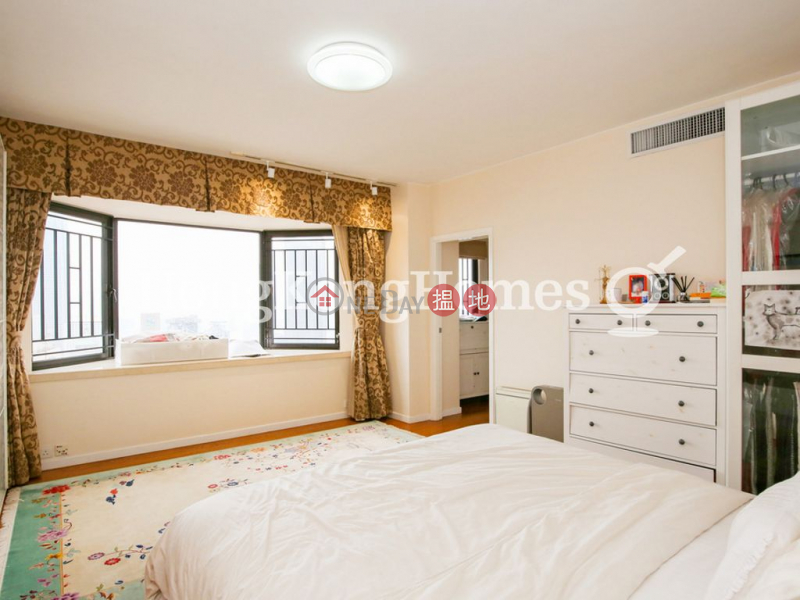 HK$ 130,000/ month Estoril Court Block 3, Central District 4 Bedroom Luxury Unit for Rent at Estoril Court Block 3
