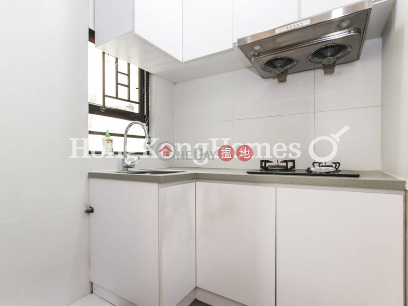 Property Search Hong Kong | OneDay | Residential Sales Listings, 2 Bedroom Unit at Tai Pak Court (Tower 2) Ying Ga Garden | For Sale